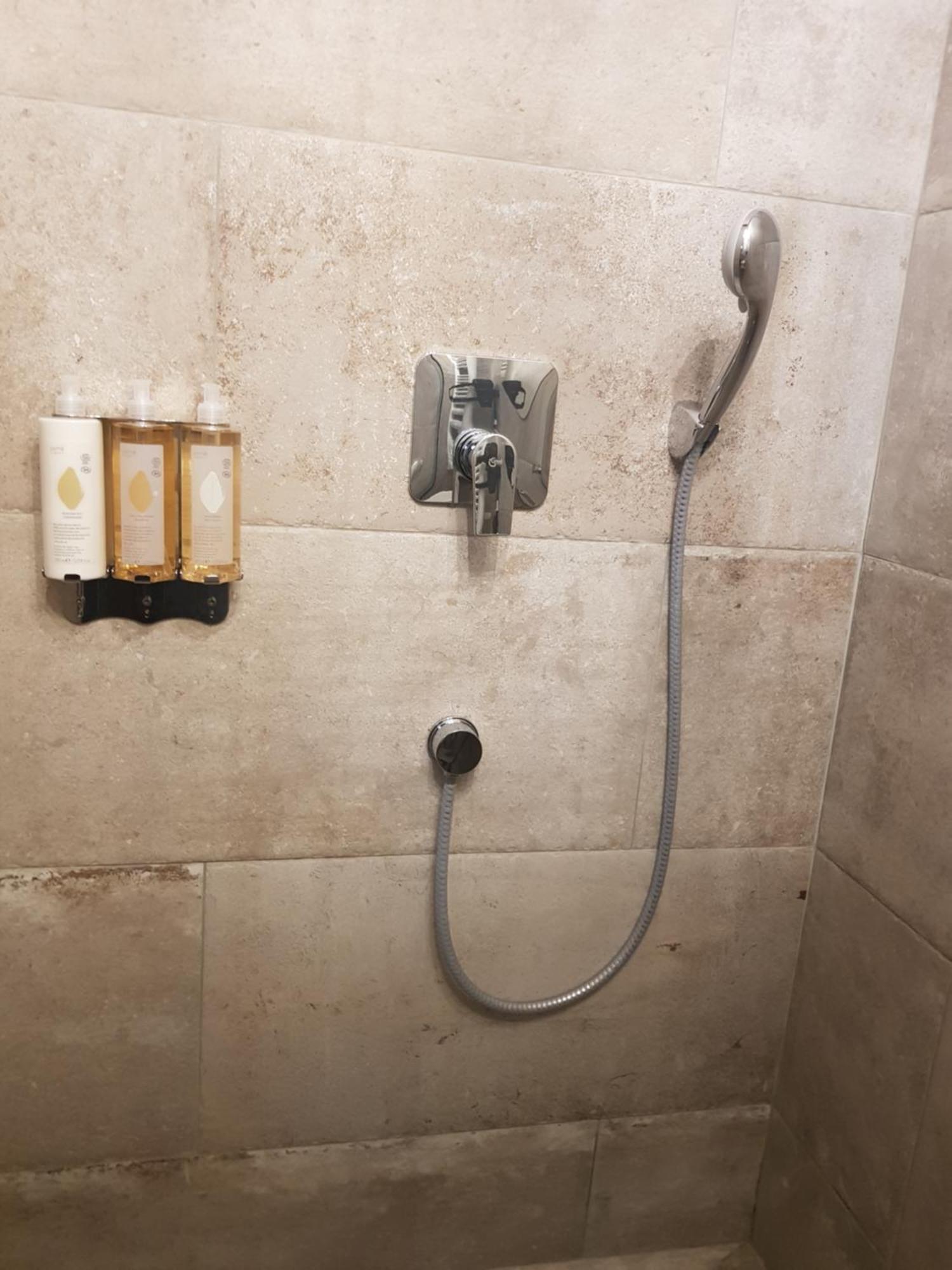 Apartamenty Centrum Rs Suites Kowalska 12 Lublin Room photo