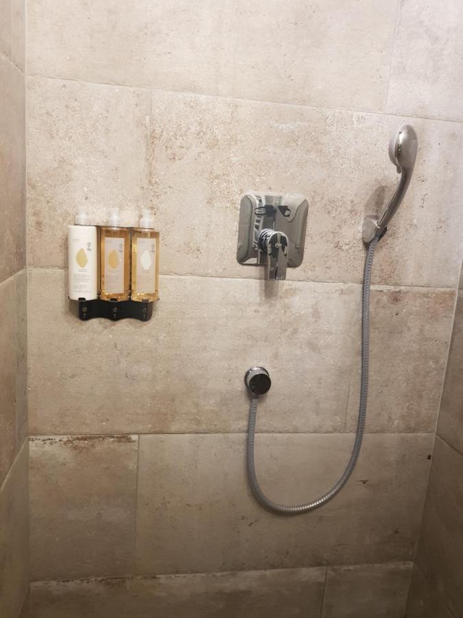 Apartamenty Centrum Rs Suites Kowalska 12 Lublin Exterior photo